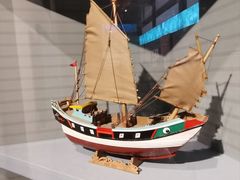 -福建省非物质文化遗产博览苑