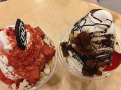-DQ·蛋糕·冰淇淋(新佳丽店)