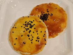 -云腾食府·云南菜