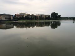 -北京天湖会议中心