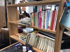 -和府捞面(西溪印象城店)