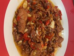 -八碗湘长沙市井菜(坡子街店)