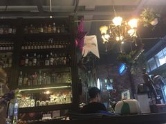 -芝士工厂(万达店)