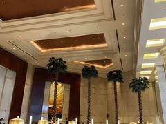 -上海光大会展中心国际大酒店