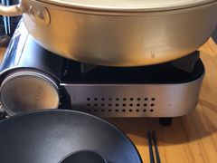 -芝芝Z-cheese芝士年糕专门店