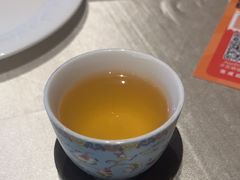 -聚福宝合苑食府(南头镇店)