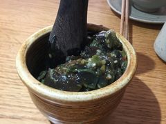 -湘拾(壹方北馆店)