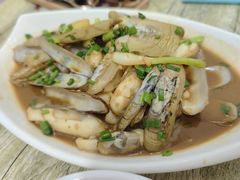 -品雅轩农家乐