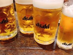 -盟重烧烤(高正街店)
