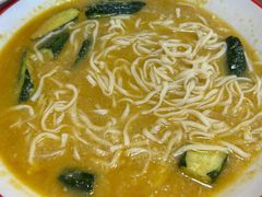 -香满锅老北京羊蝎子火锅·家常菜(新街口店)