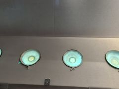-四川宋瓷博物馆