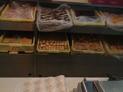 -桂顺斋(西花市店)