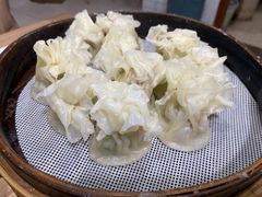 -晓友烧麦(光华村店)