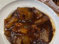 -三强鸽子(中原路店)