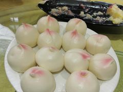 -老城味道·传统天津菜(杨柳青店)