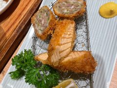 -和幸(春熙路群光广场店)