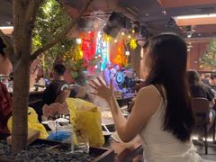-同仁四季椰子鸡(海岸城天利店)