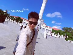 -旅顺博物馆