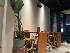 -漆黑觉米粉(三里屯店)