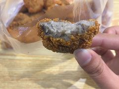 -陶记正宗德州扒鸡(科巷店)