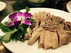 -瑞记湛江鸡饭店·粤西第一鸡(粤垦店)