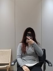 -DL HOPE造型