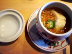 然寿司(郎园vintage店)-然寿司(郎园vintage店)