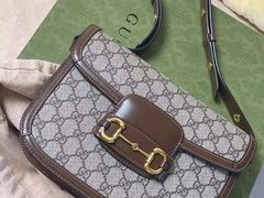 -小鱼中古奢侈品回收