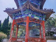 -金州副都统衙门博物馆