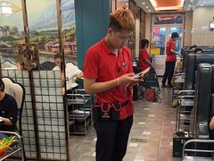 -德龙火锅(松源街直营店)