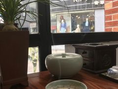 -海上海弘基休闲广场