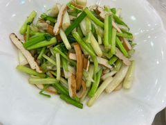 -桦立酒家(宜山路店)