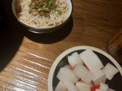 -小湘旺臭鳜鱼(百子湾店)