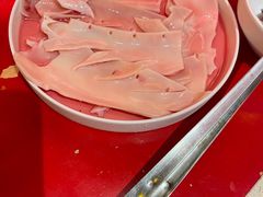 -小龙坎火锅(全球总店)