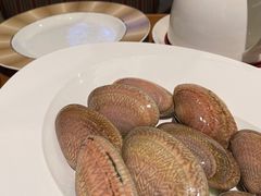 花甲-协成海鲜火锅(情侣路店)