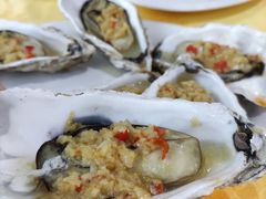 -蚝专家(北滘店)