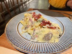 -Devils’ Brewery小恶魔精酿啤酒(武汉天地店)