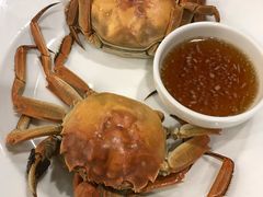 -和记小菜(七宝店)