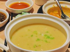 -成隆行·蟹王府(九江路店)