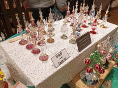 -小樽八音盒堂(手工制作体验馆店)