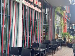 -彼芝奇比萨(红坊店)