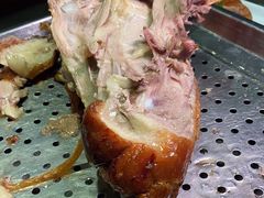 -紫光园(顺义店)