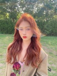 -DL HAIR SALON