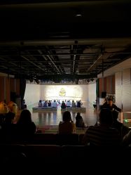 -小鸡哆哆故事屋·儿童乐园(嘉里城店)