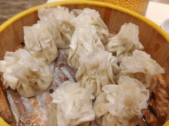 -凯鸽酒楼(恒安新区店)