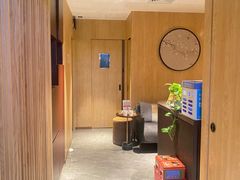 -聆耳·采耳·按摩·SPA(会展中心店)
