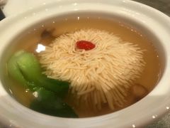 -勺园中餐厅
