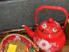 -东北大院·东北菜(三台子店)