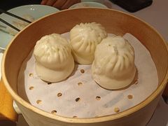 -森隆饭庄(崇文门新世界百货店)