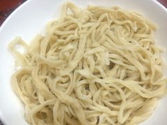 -九河居(荔湾路店)